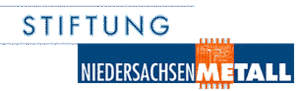 Stiftung NiedersachsenMetall